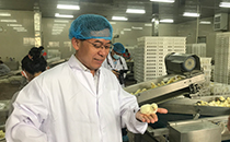 魏忠華——特養(yǎng)網(wǎng)智庫(kù)專家