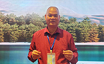 王第烈——特養(yǎng)網(wǎng)智庫(kù)專家