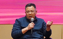 尹德平——特養(yǎng)網(wǎng)智庫(kù)專家