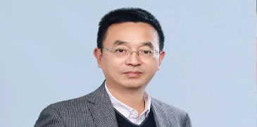 王長(zhǎng)法——特養(yǎng)網(wǎng)智庫(kù)專家