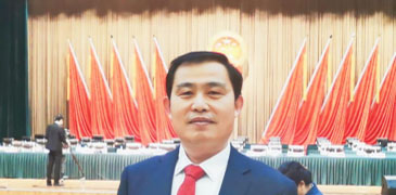 張向陽(yáng)——特養(yǎng)網(wǎng)智庫(kù)專家